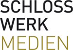 schloss_werk.gif